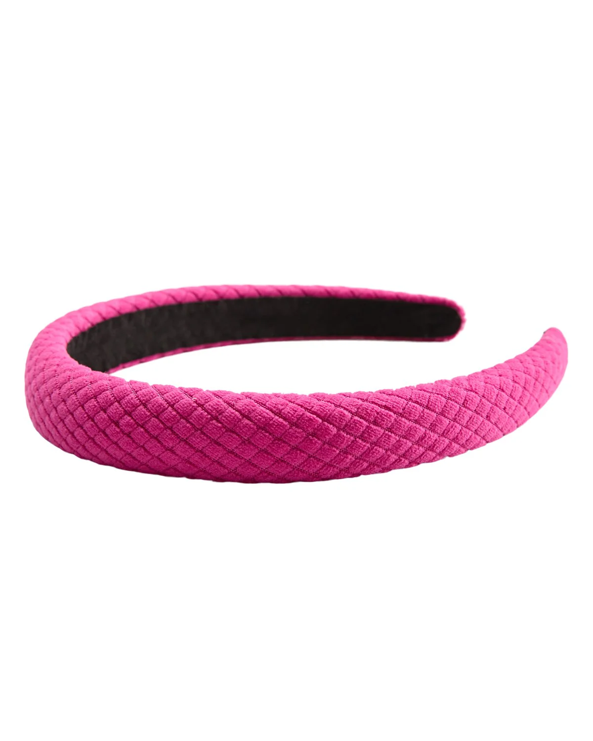 NUMARLINA HAIRBAND  - Strawberry Moon