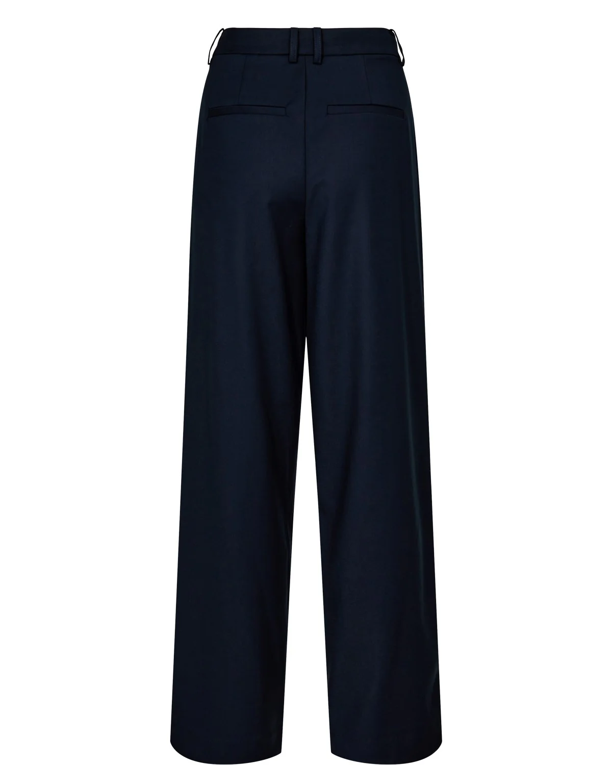 NUMATHY PANTS - Dark Sapphire - Image 7