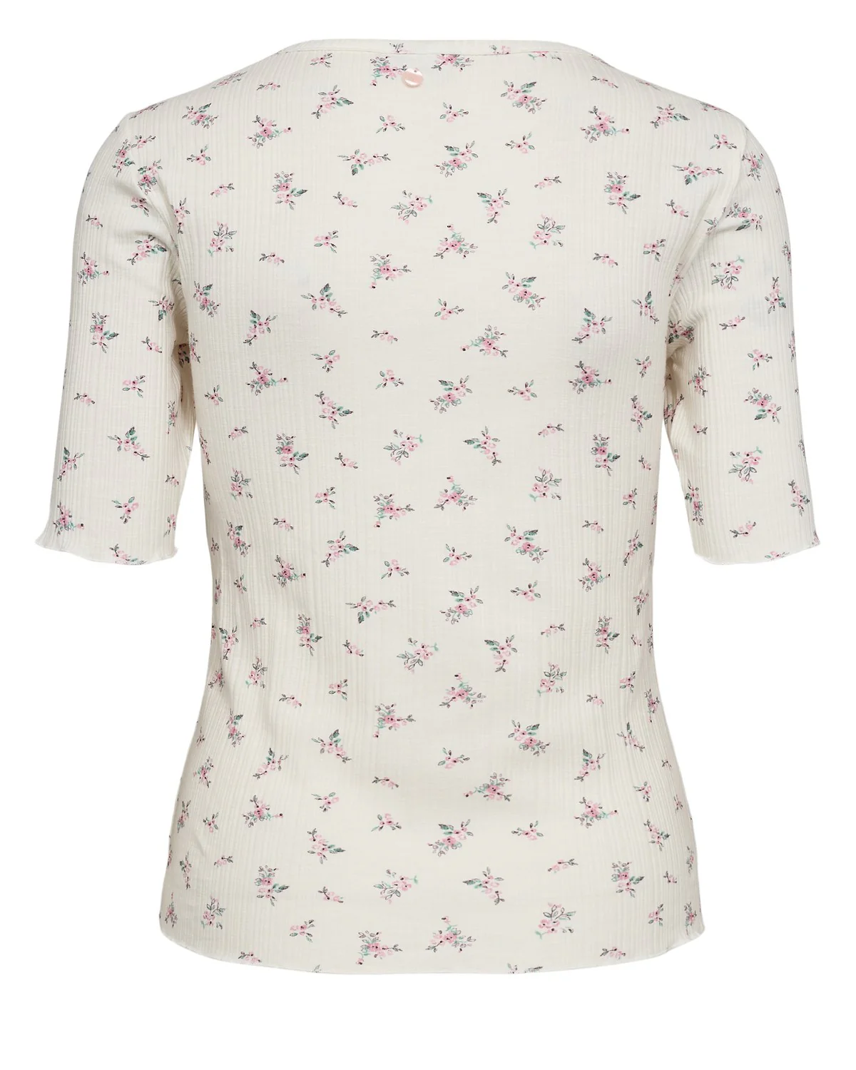 NUMELINA T-SHIRT - Pristine - Image 2