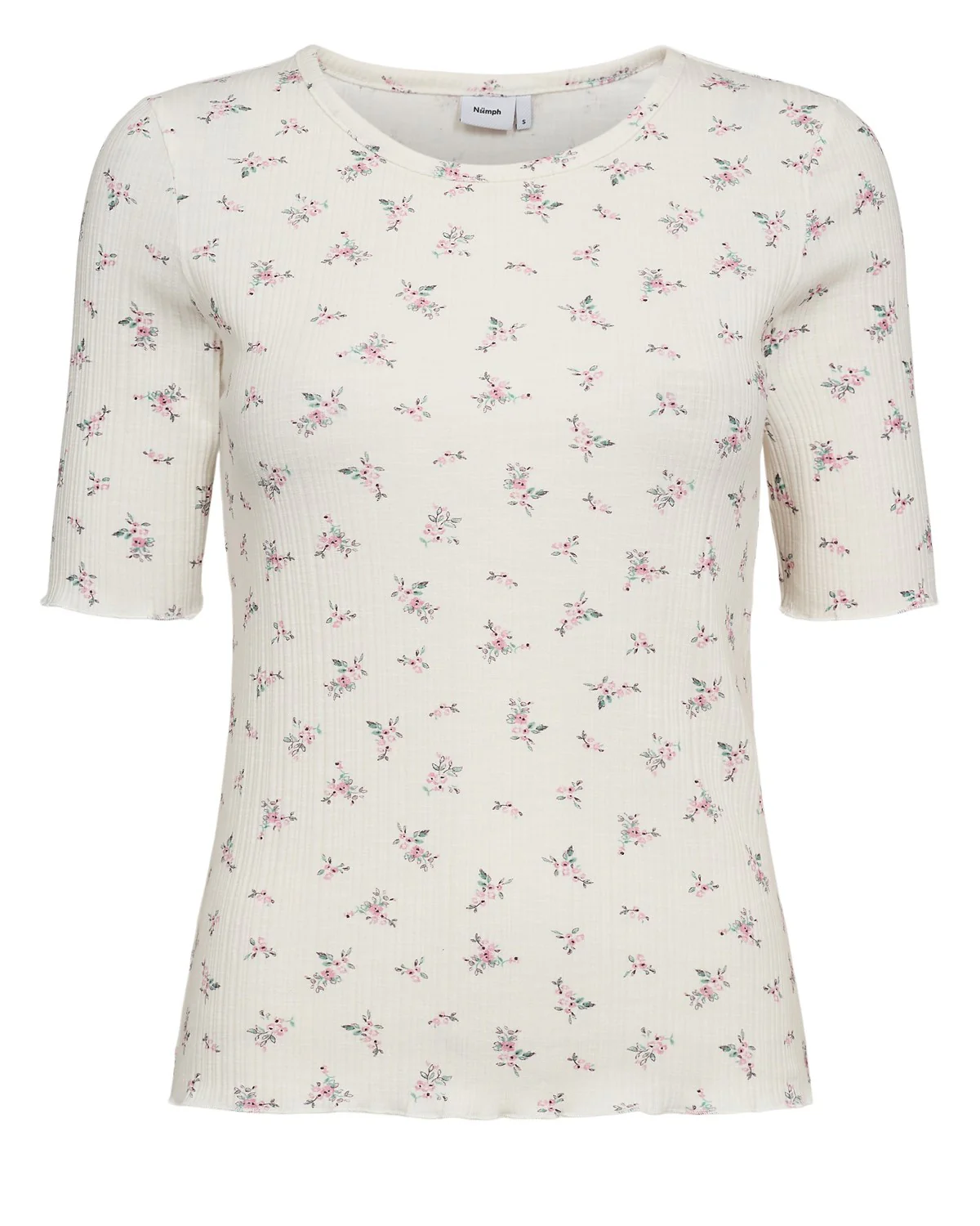 NUMELINA T-SHIRT - Pristine - Image 3