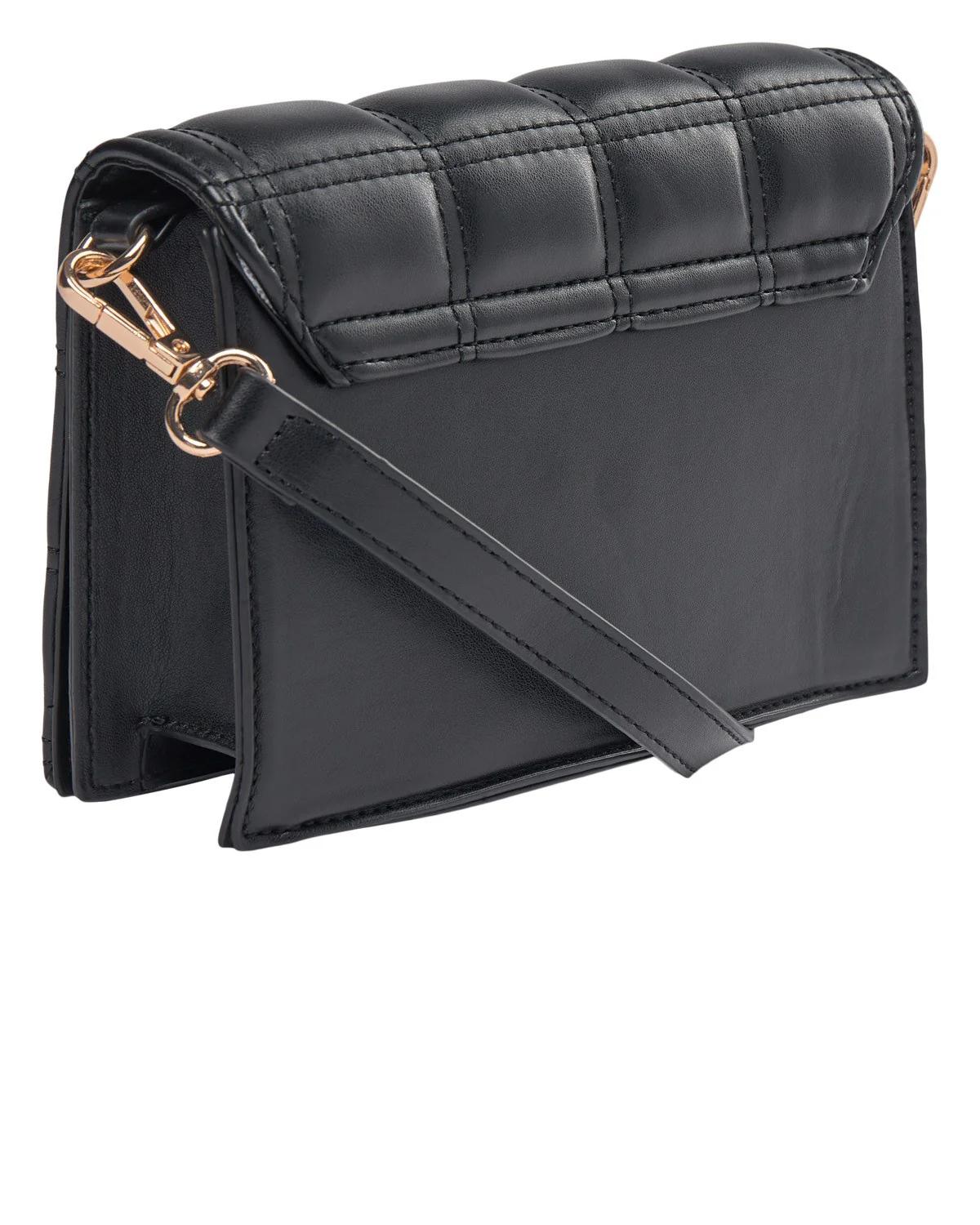 NUMELLINA BAG - Caviar - Image 2