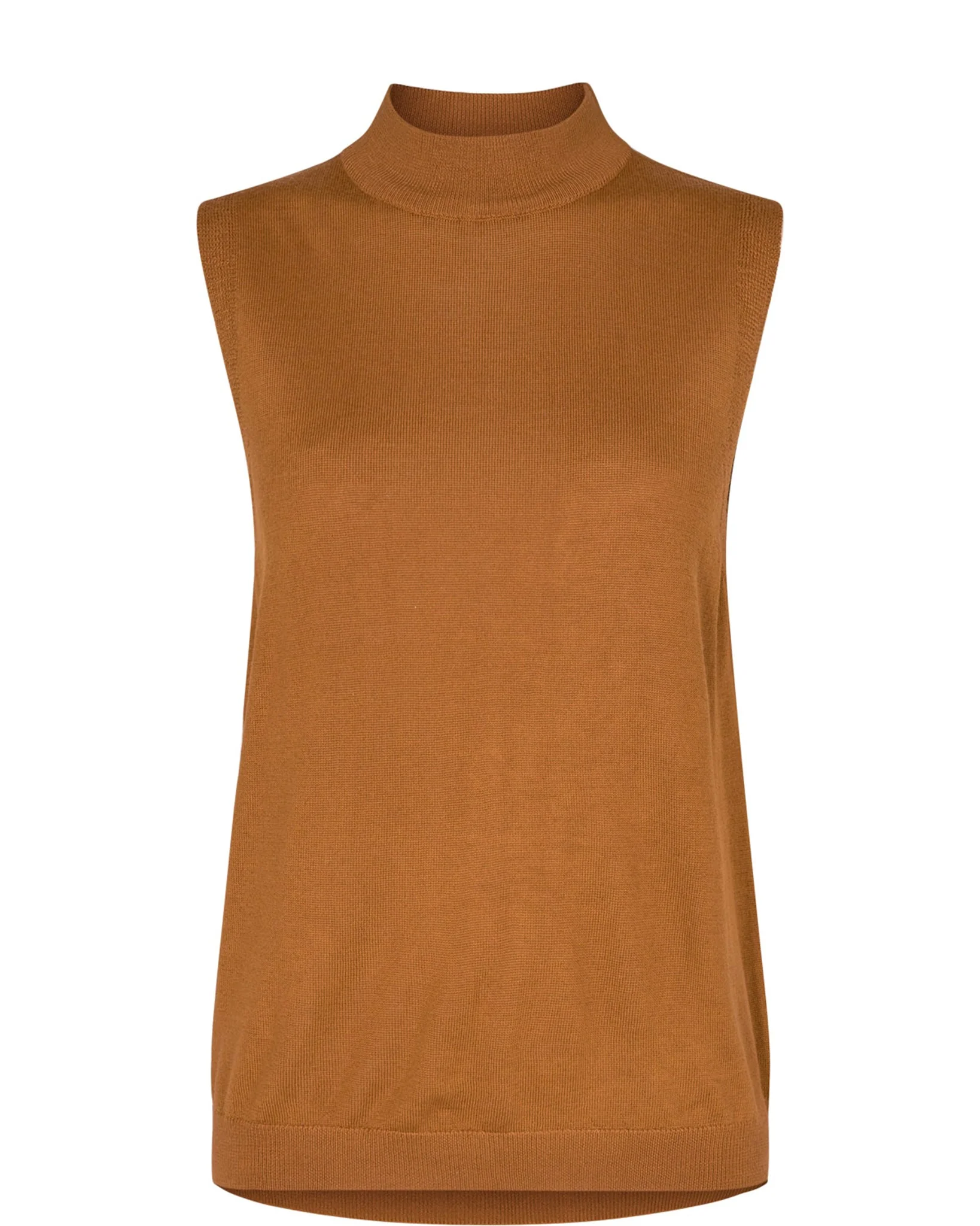 NUMERIANO WAISTCOAT - Cathay Spice