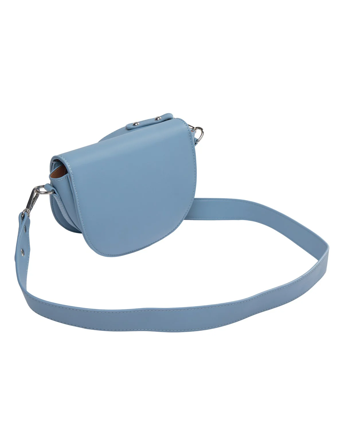 NUMETTA BAG  - Airy Blue - Image 2