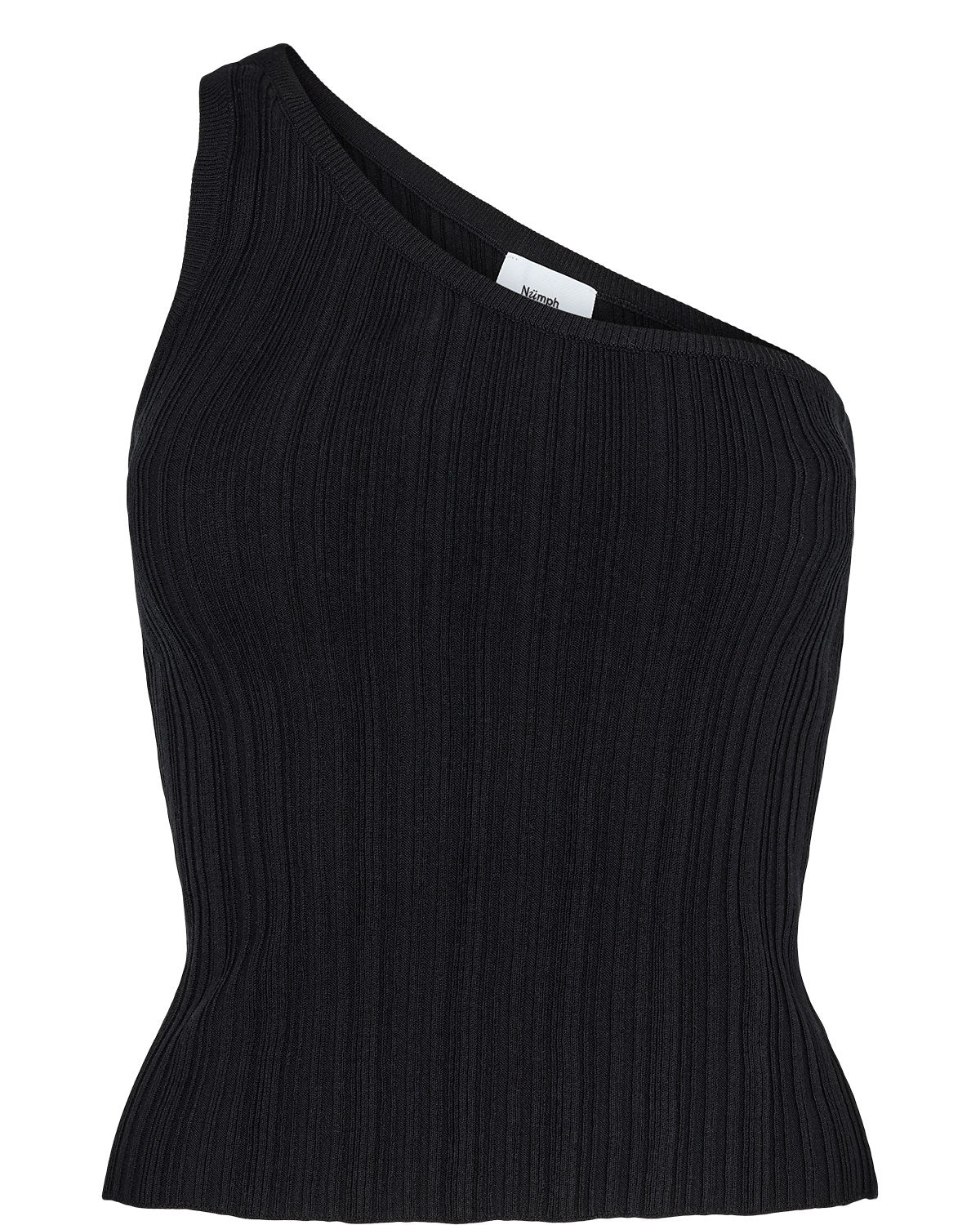 NUMETTI TOP - Caviar