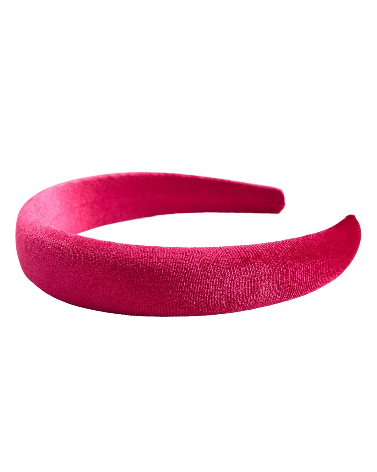 NUMONICA HAIRBAND - Strawberry Moon