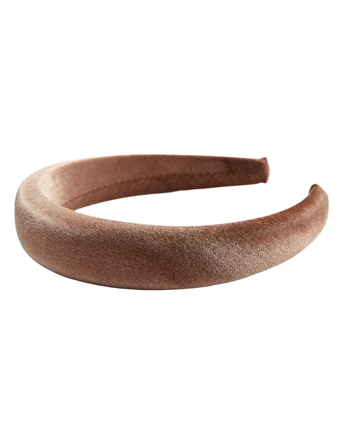 NUMONICA HAIRBAND - Tuscany