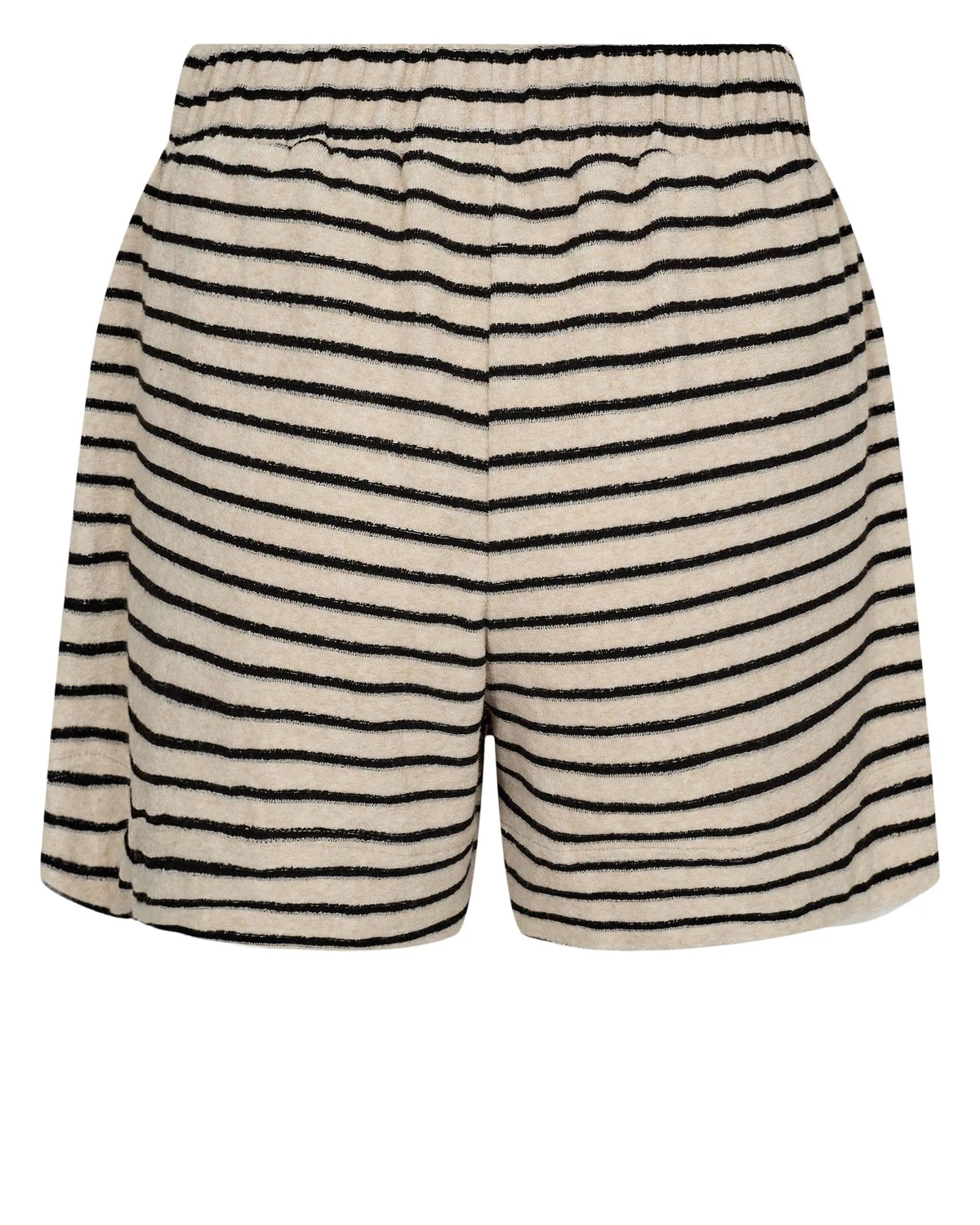 NUMOSHA SHORTS - Gray Morn - Image 7