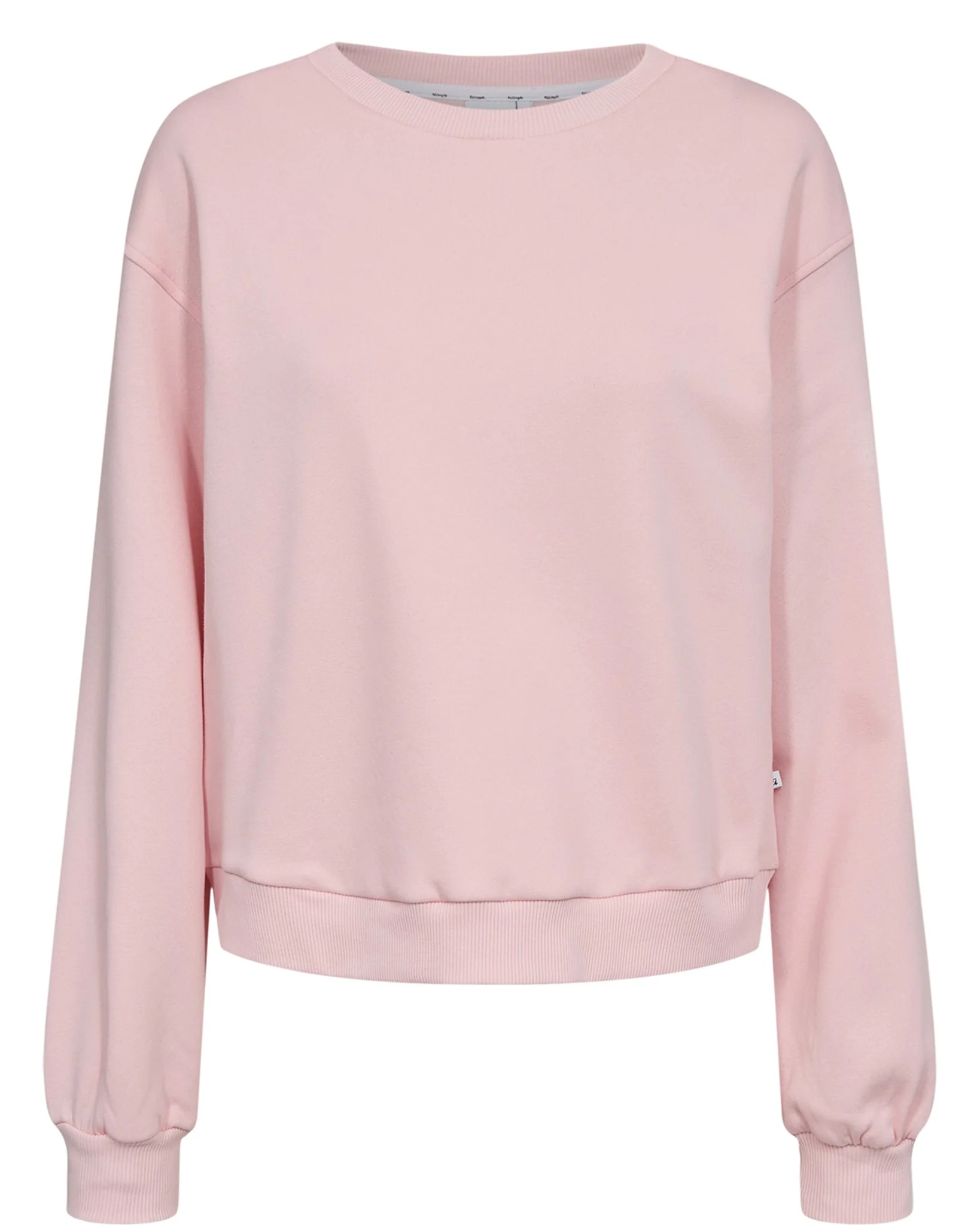 NUMYRA SWEAT - Almond Blossom