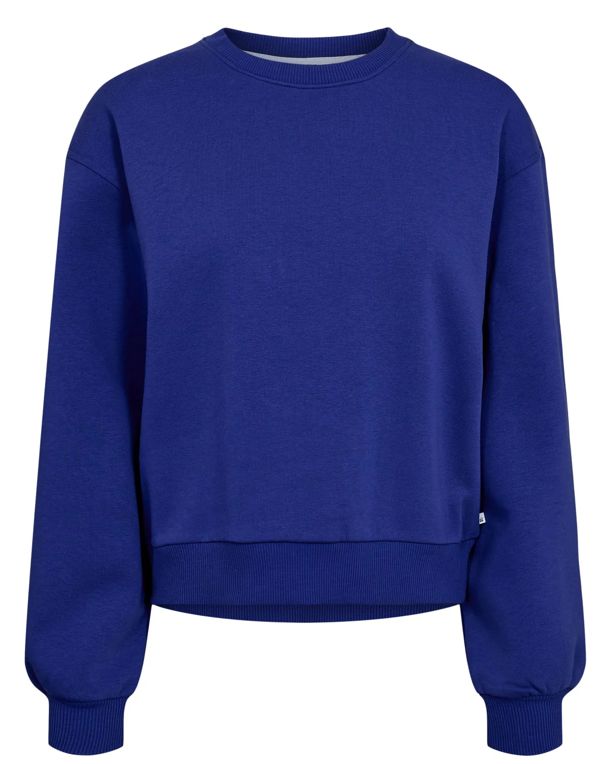 NUMYRA SWEAT - Clematis Blue