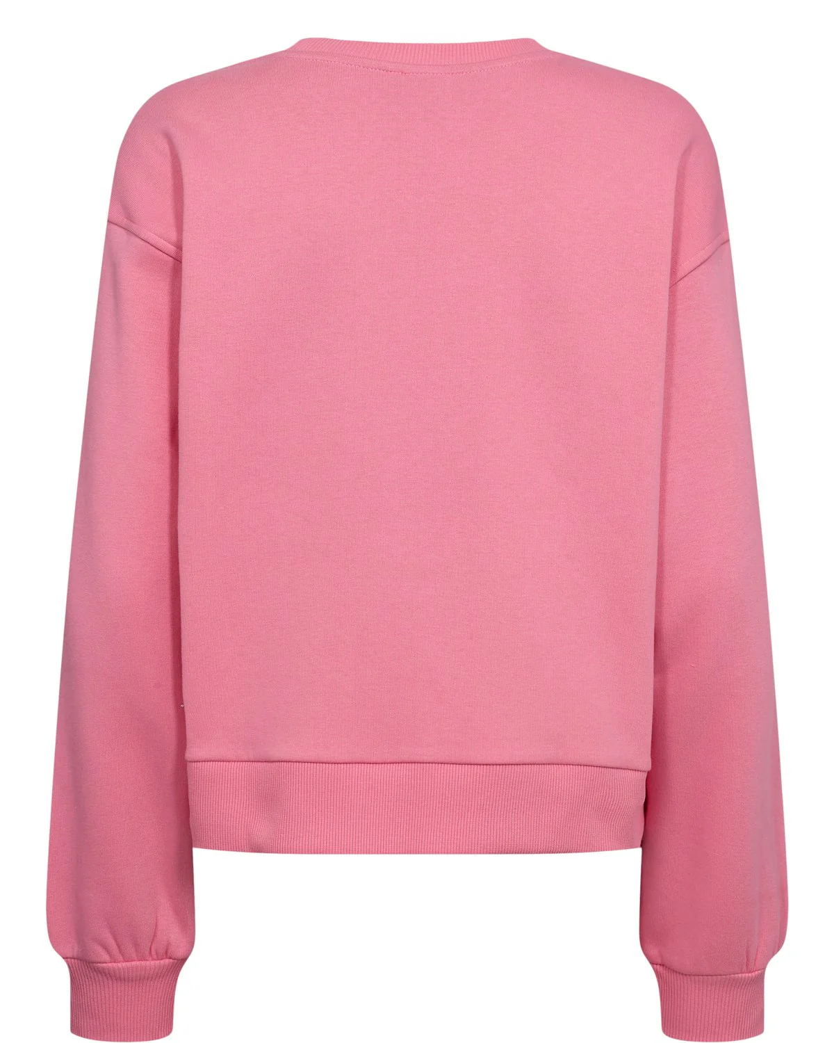 NUMYRA SWEAT - Pink Carnation - Image 7