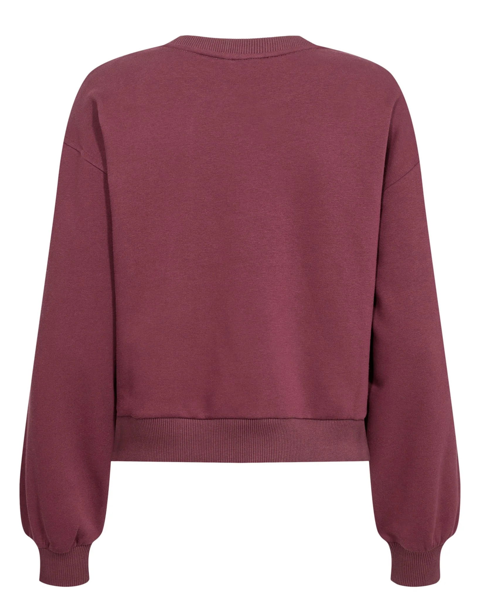 NUMYRA SWEAT - Port Royal - Image 2