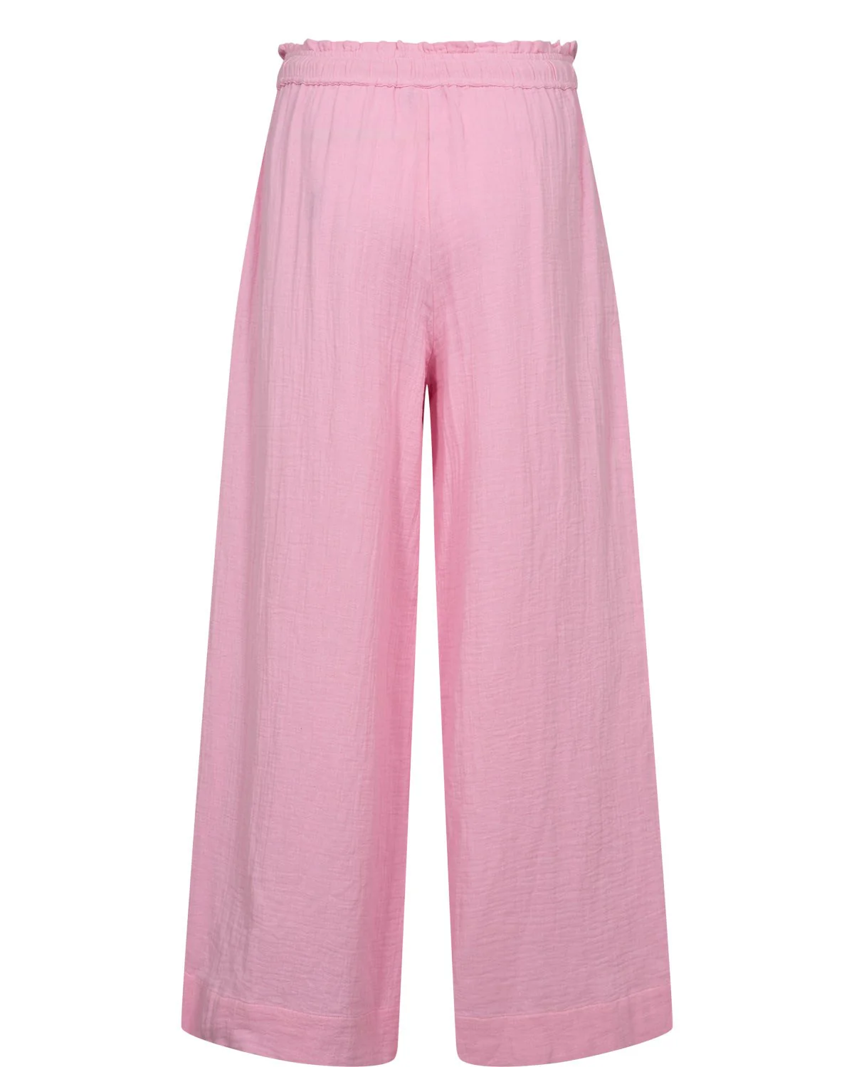 NUNATHALIA PANTS - Prism Pink - Image 2