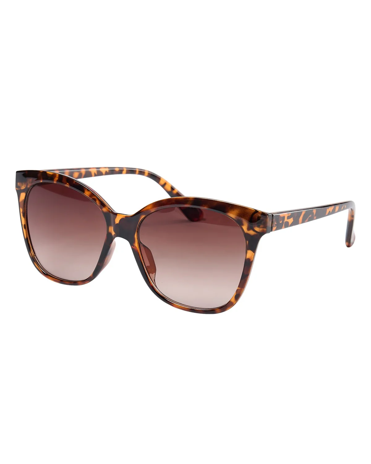 NUNHJUNG SUNGLASSES  - Multi