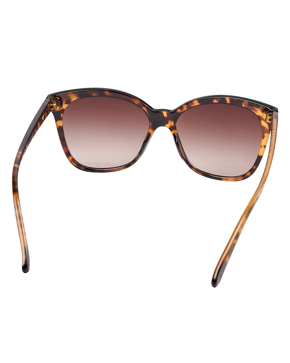 NUNHJUNG SUNGLASSES  - Multi - Image 3