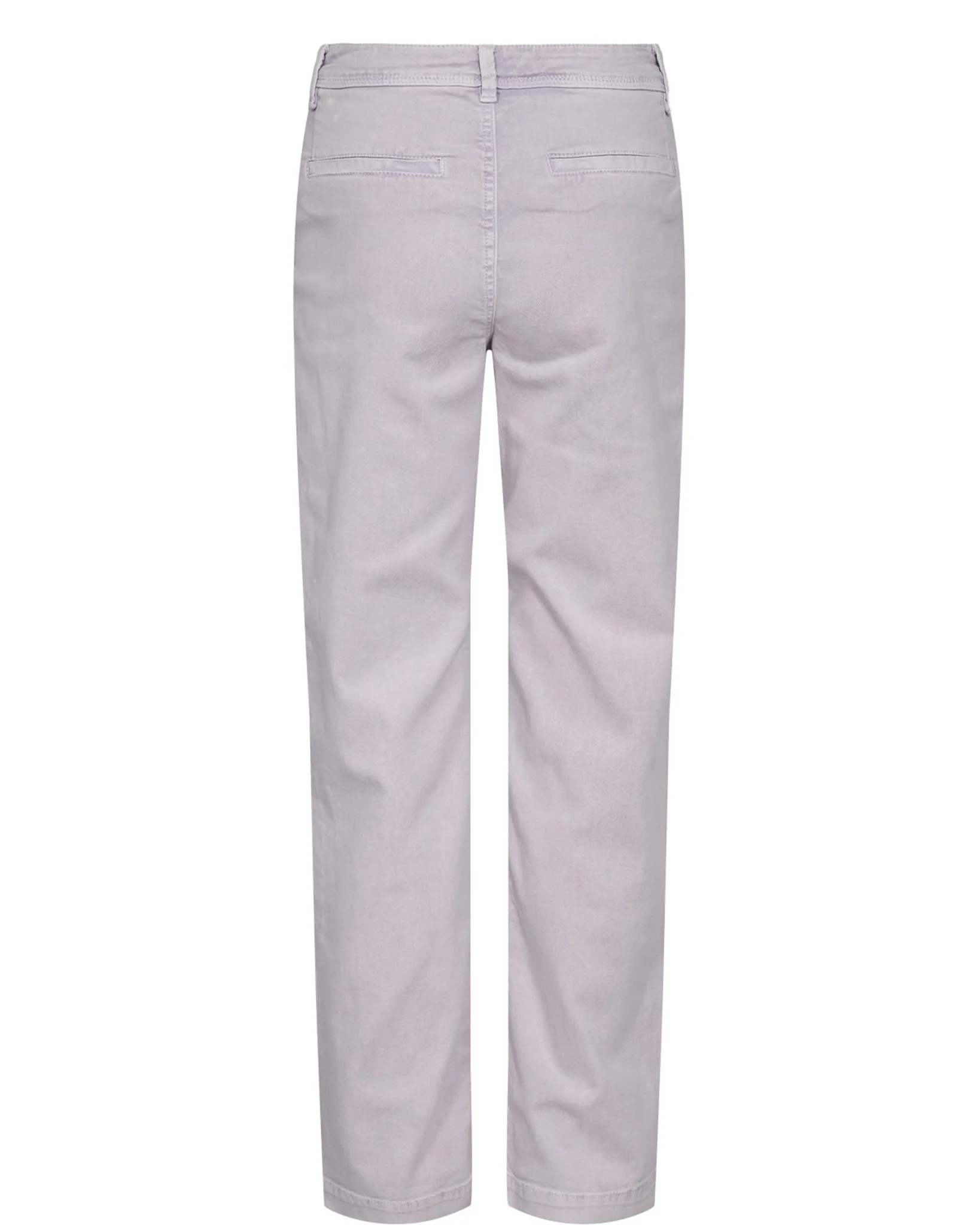 NUPAM JEANS - Lilac Breeze - Image 2