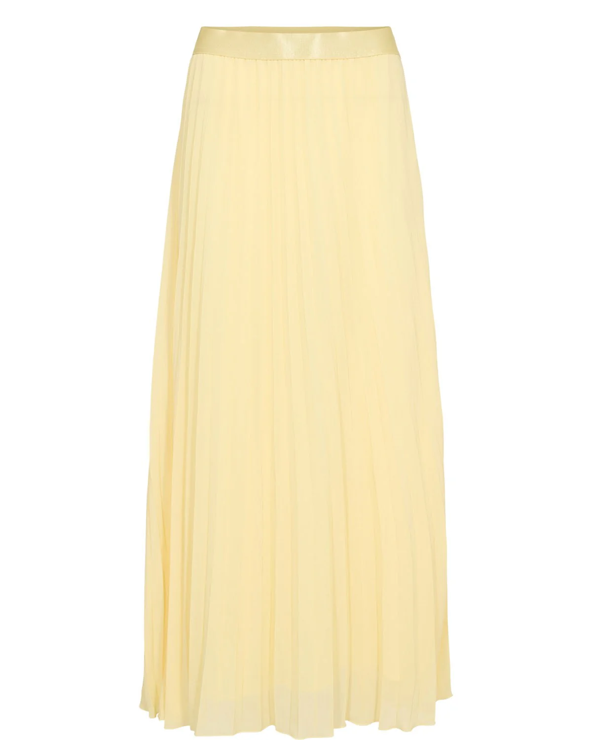 NUPARISA SKIRT - Popcorn - Image 6