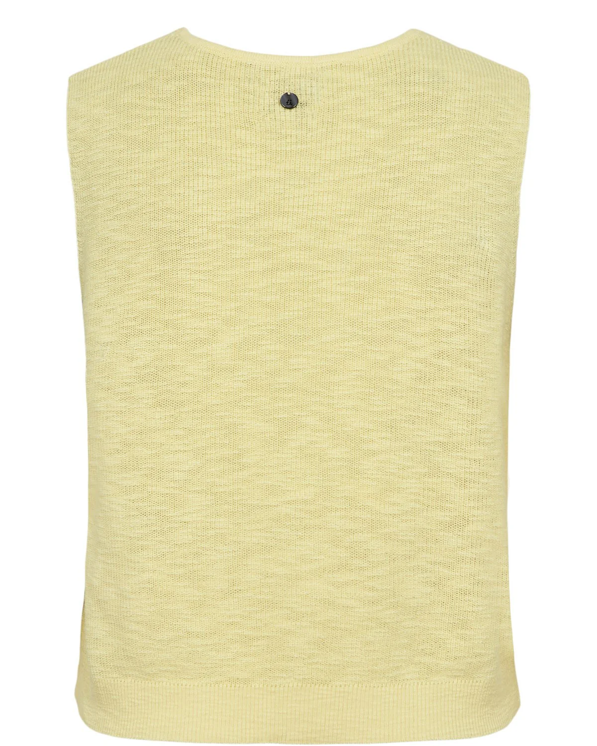 NUPETRINA VEST - Popcorn - Image 2