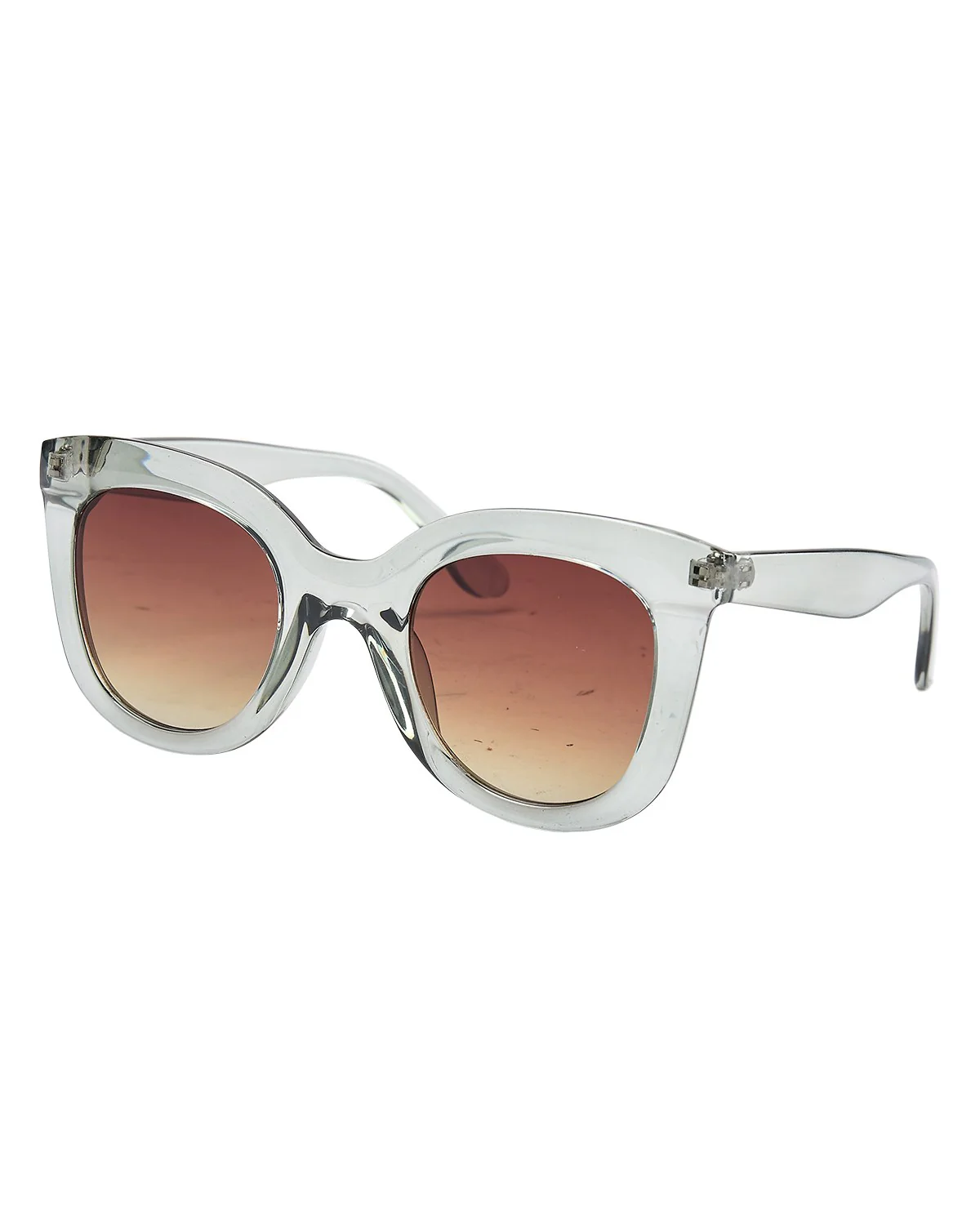 NUPHILLIE SUNGLASSES - Misty Jade