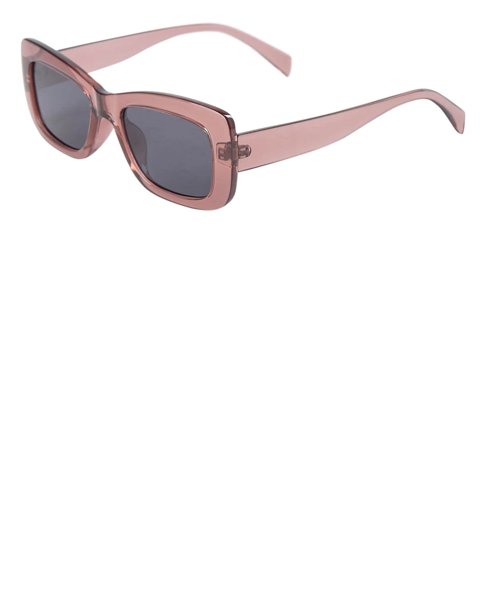 NUPIBLEA SUNGLASSES - Multi