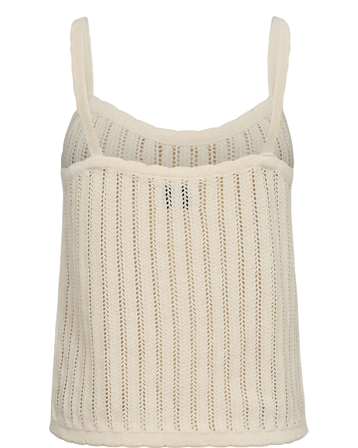 NUPOELLE TOP - Pristine - Image 7