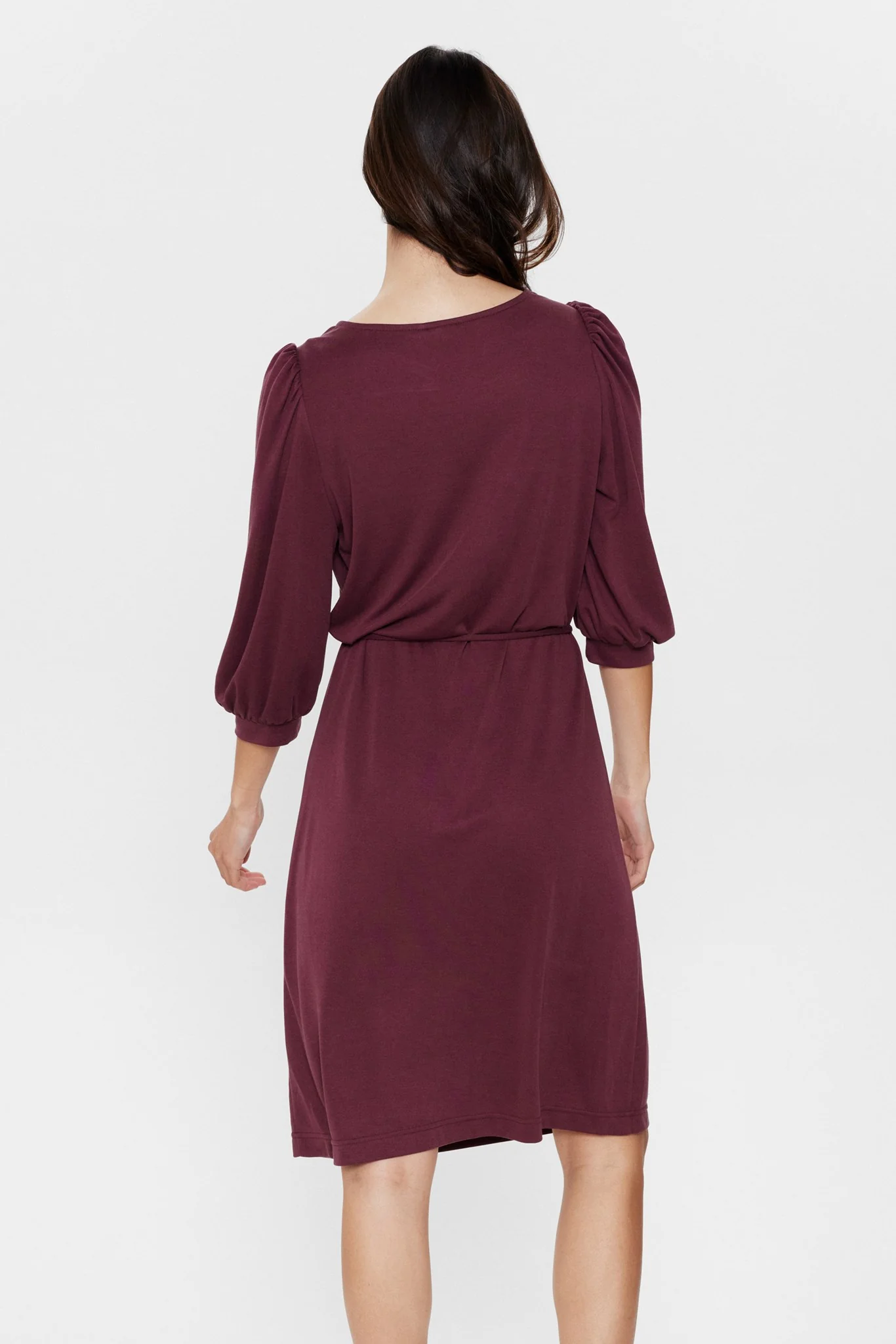 NUPORTIA DRESS - Port Royal - Image 2