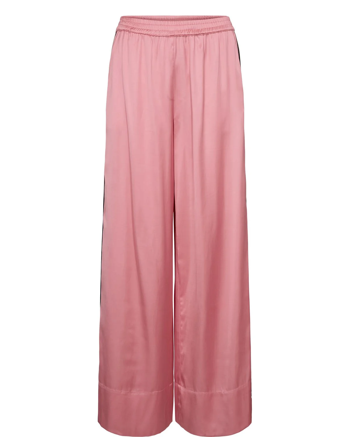 NUPOSY PANTS - Peony - Image 6