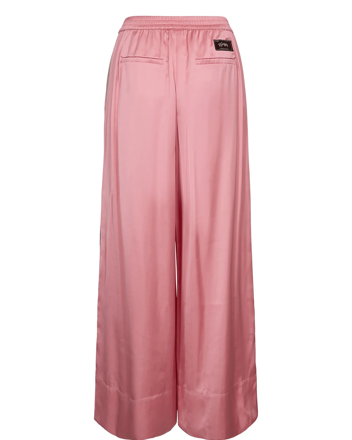 NUPOSY PANTS - Peony - Image 7