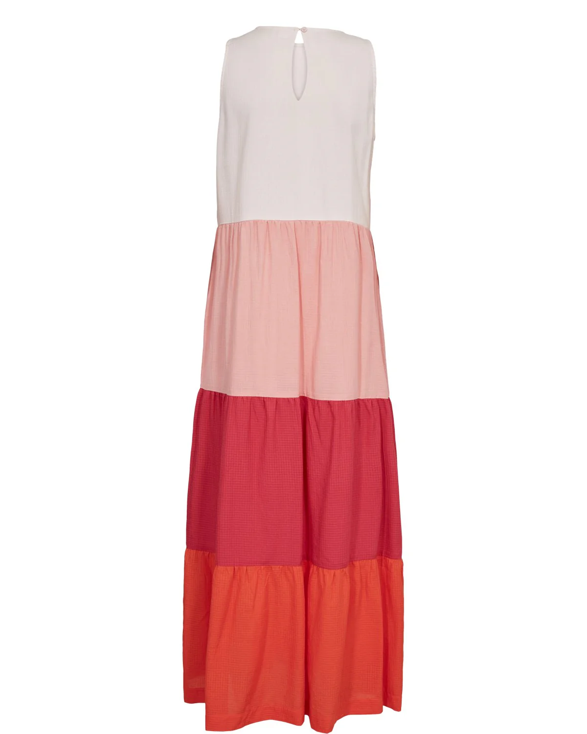 NUPRIMROSE DRESS - Blushing Bride - Image 7