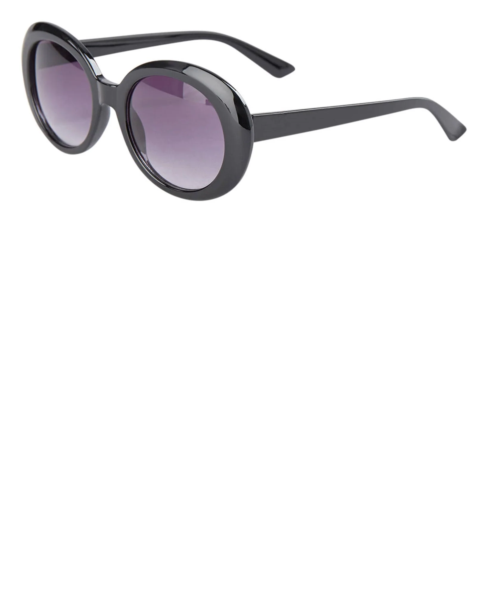 NUQUITY SUNGLASSES - Multi