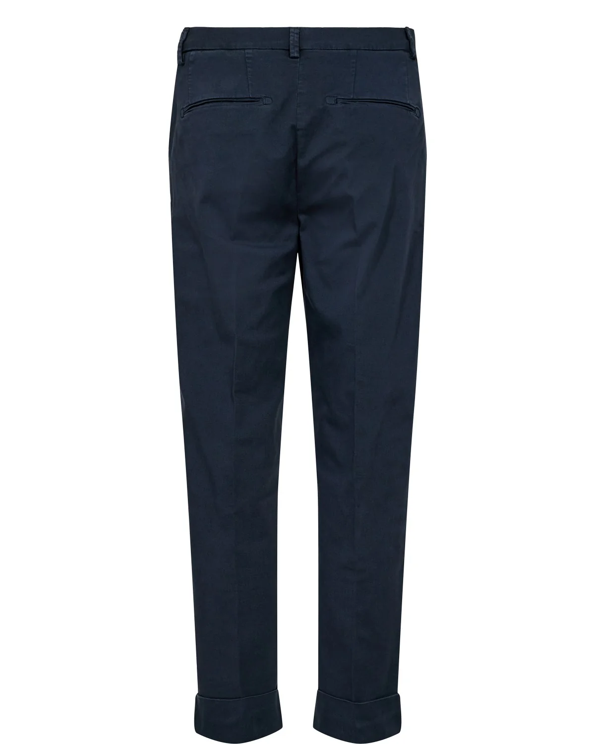NUREGITZA PANTS - Dark Sapphire - Image 7