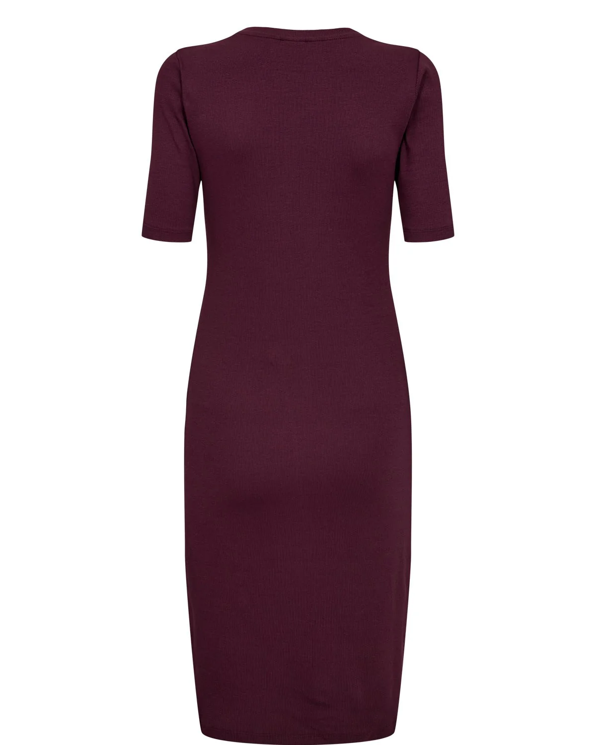 NURILEY DRESS - Winetasting - Image 7