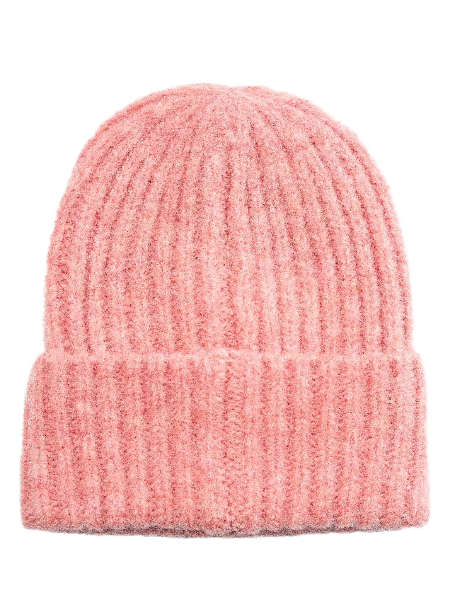 NUSAFIR HAT  - Shell Pink - Image 2