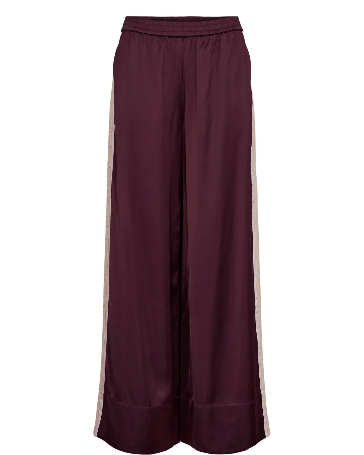NUSANTINA PANTS - Winetasting - Image 6