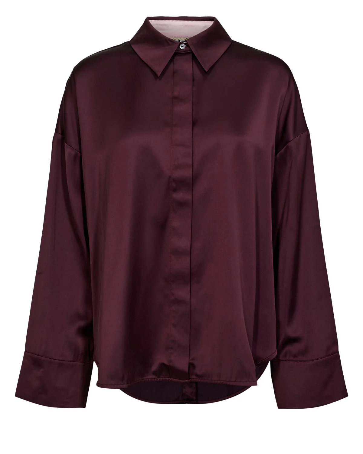 NUSANTINA SHIRT - Winetasting - Image 6