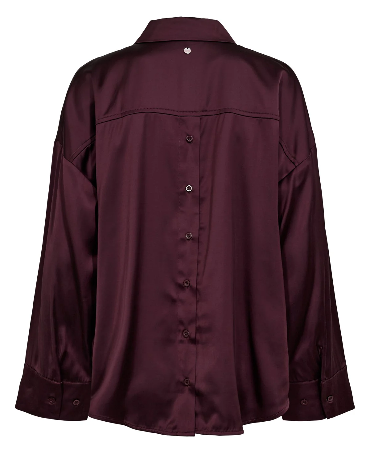NUSANTINA SHIRT - Winetasting - Image 7