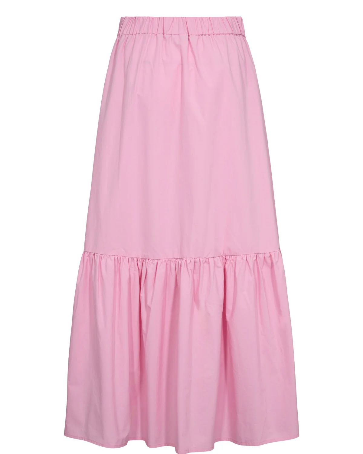 NUSIENNA SKIRT - Prism Pink - Image 7