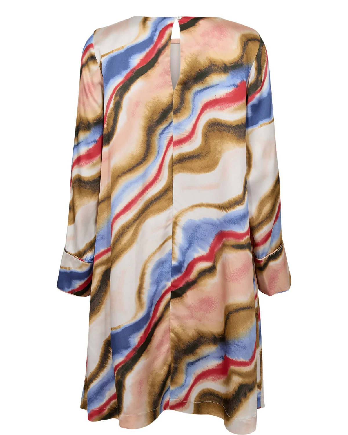 NUSIKKA DRESS - Pristine - Image 8