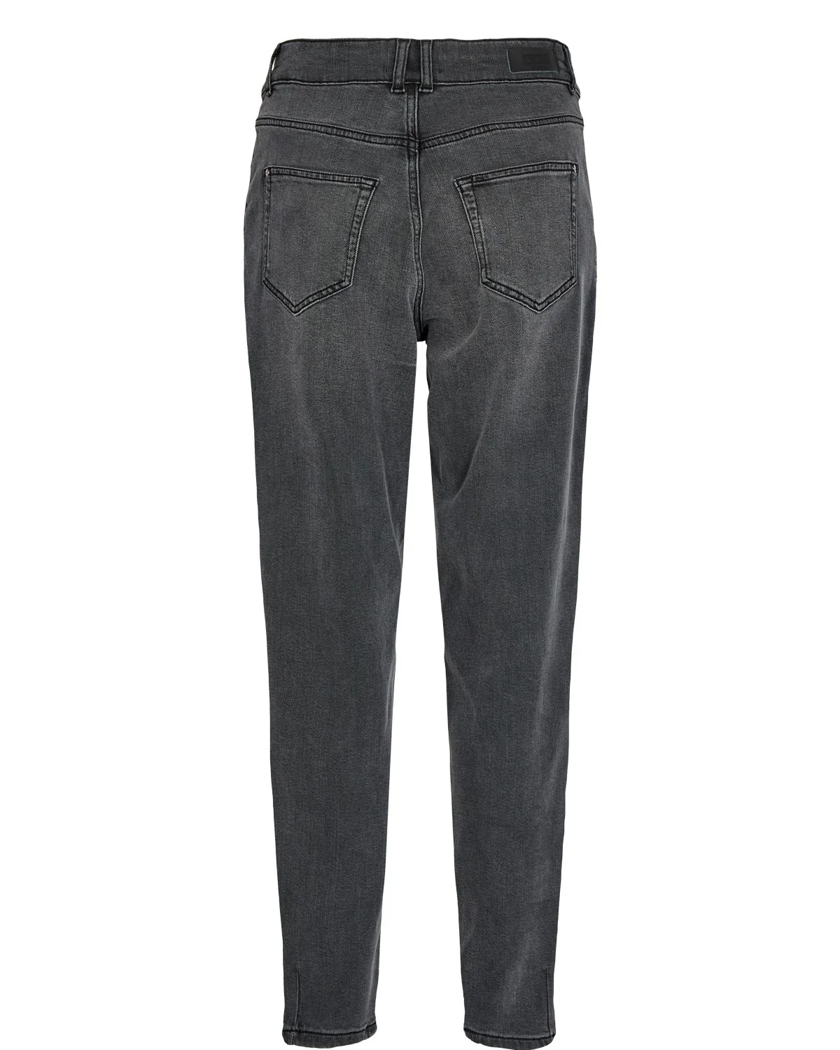 NUSTORMY JEANS - Dark Shadow - Image 2