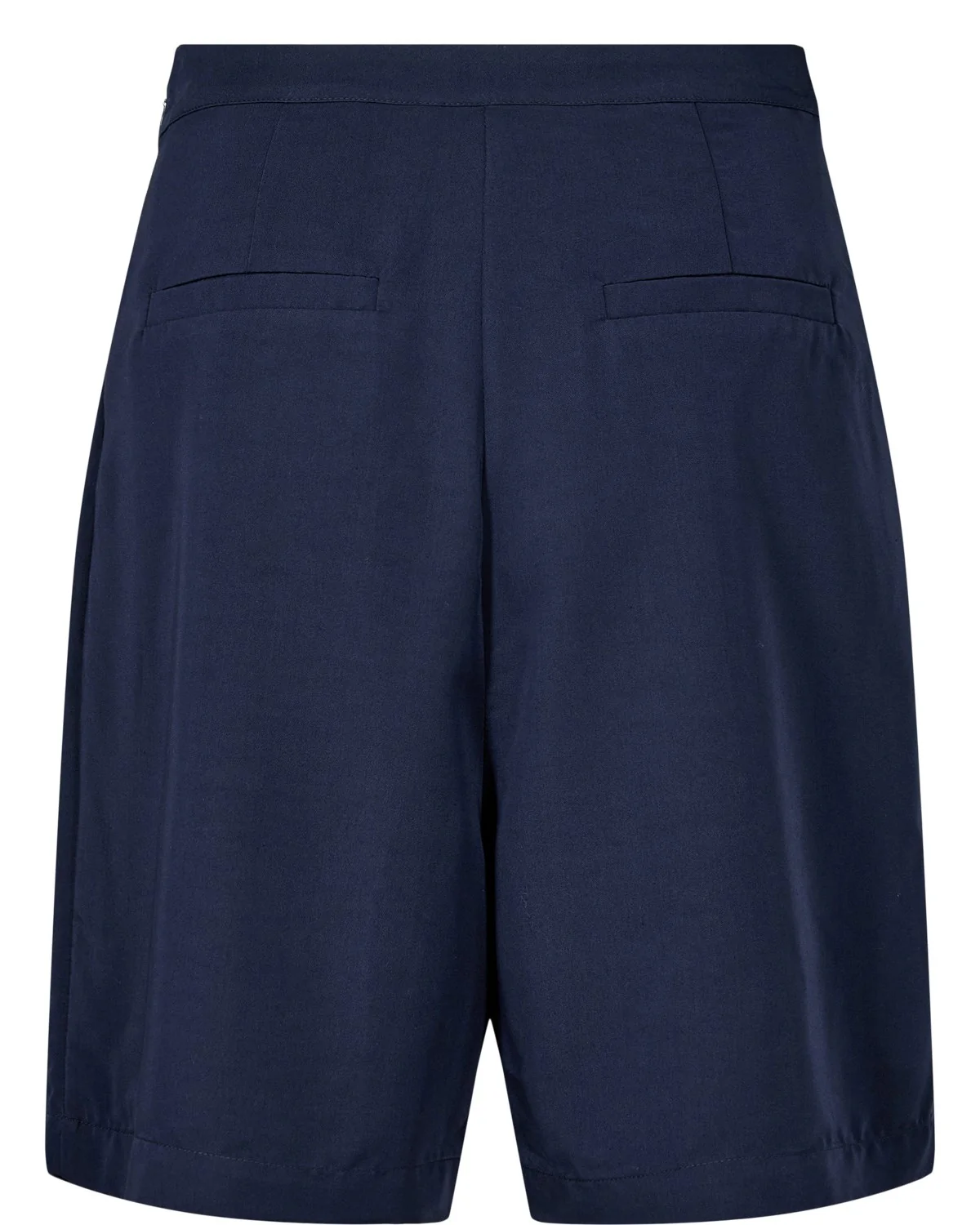 NUSUMMER SHORTS - Dark Sapphire - Image 7
