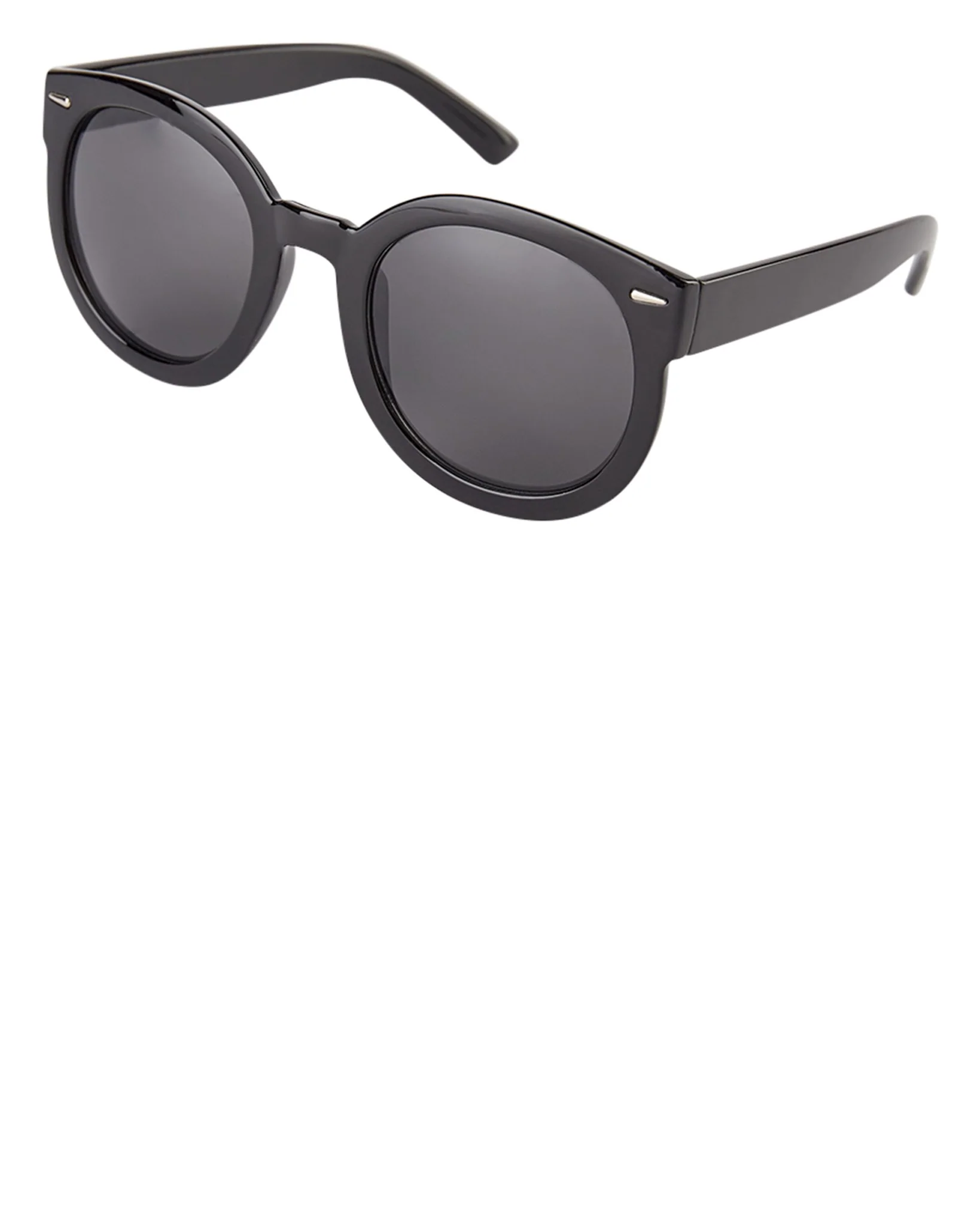 NUSUNIA SUNGLASSES - Multi