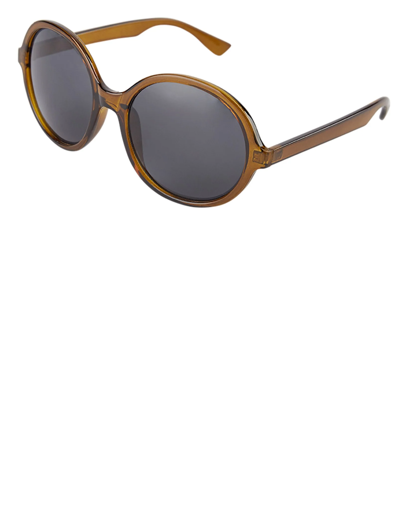 NUSUNIO SUNGLASSES - Multi