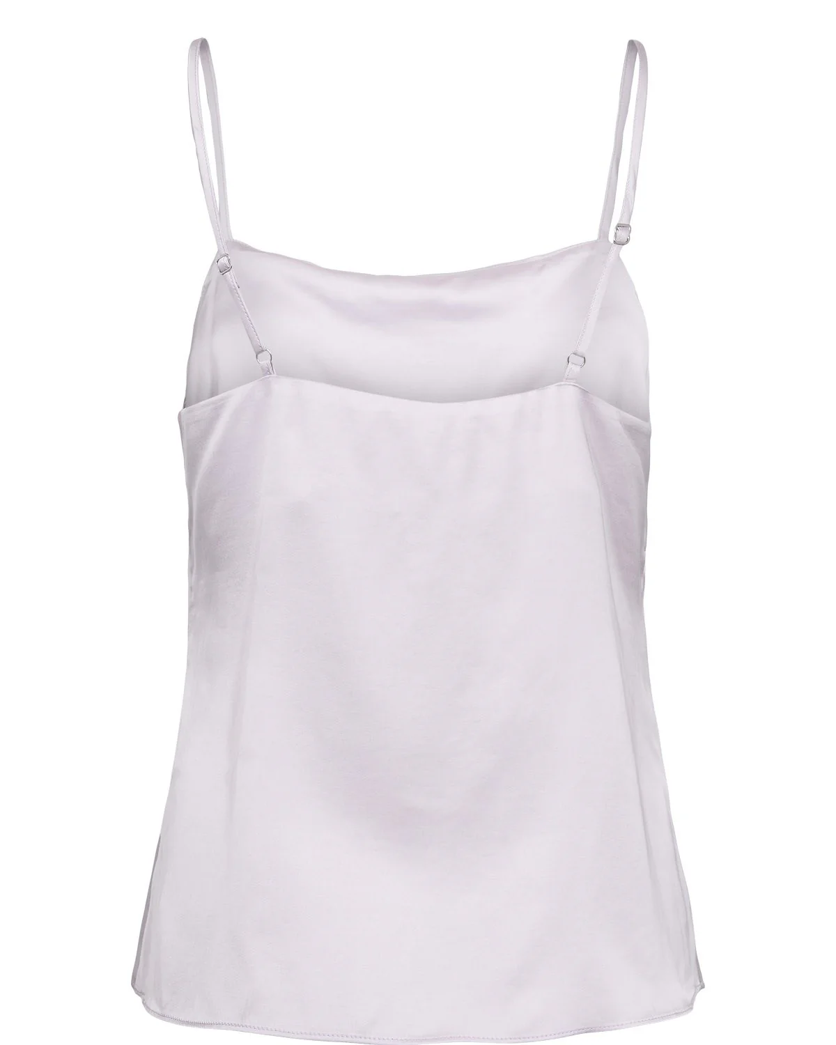 NUSUNLEE STRAP TOP - Orchid Bloom - Image 2