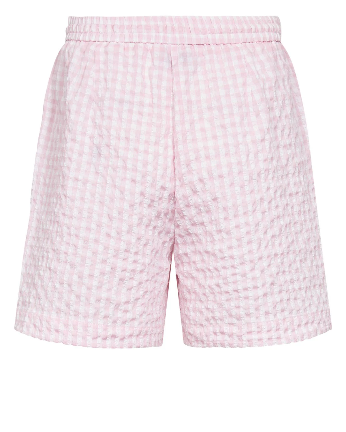 NUSURFER SHORTS - Prism Pink - Image 2