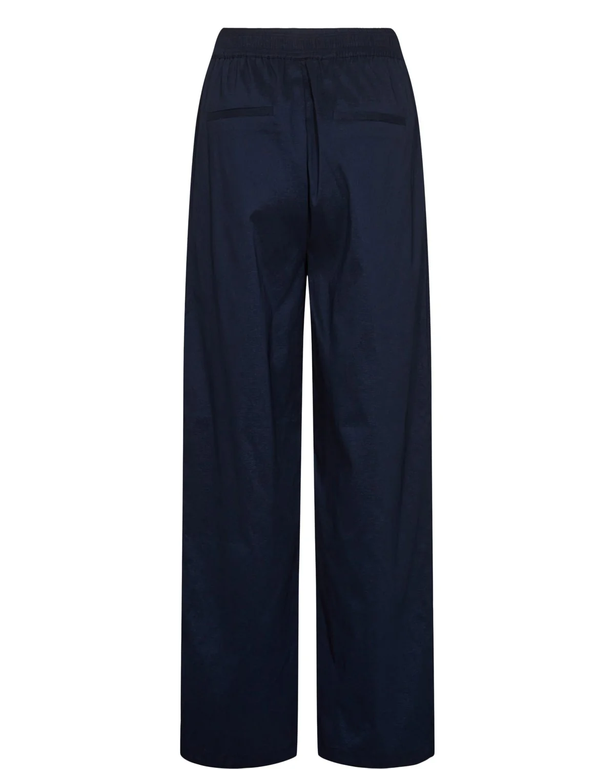 NUSUS PANTS - Dress Blues - Image 2