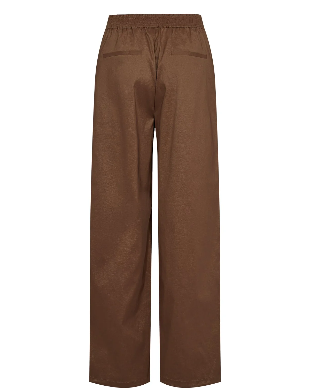 NUSUS PANTS - Kangaroo - Image 2