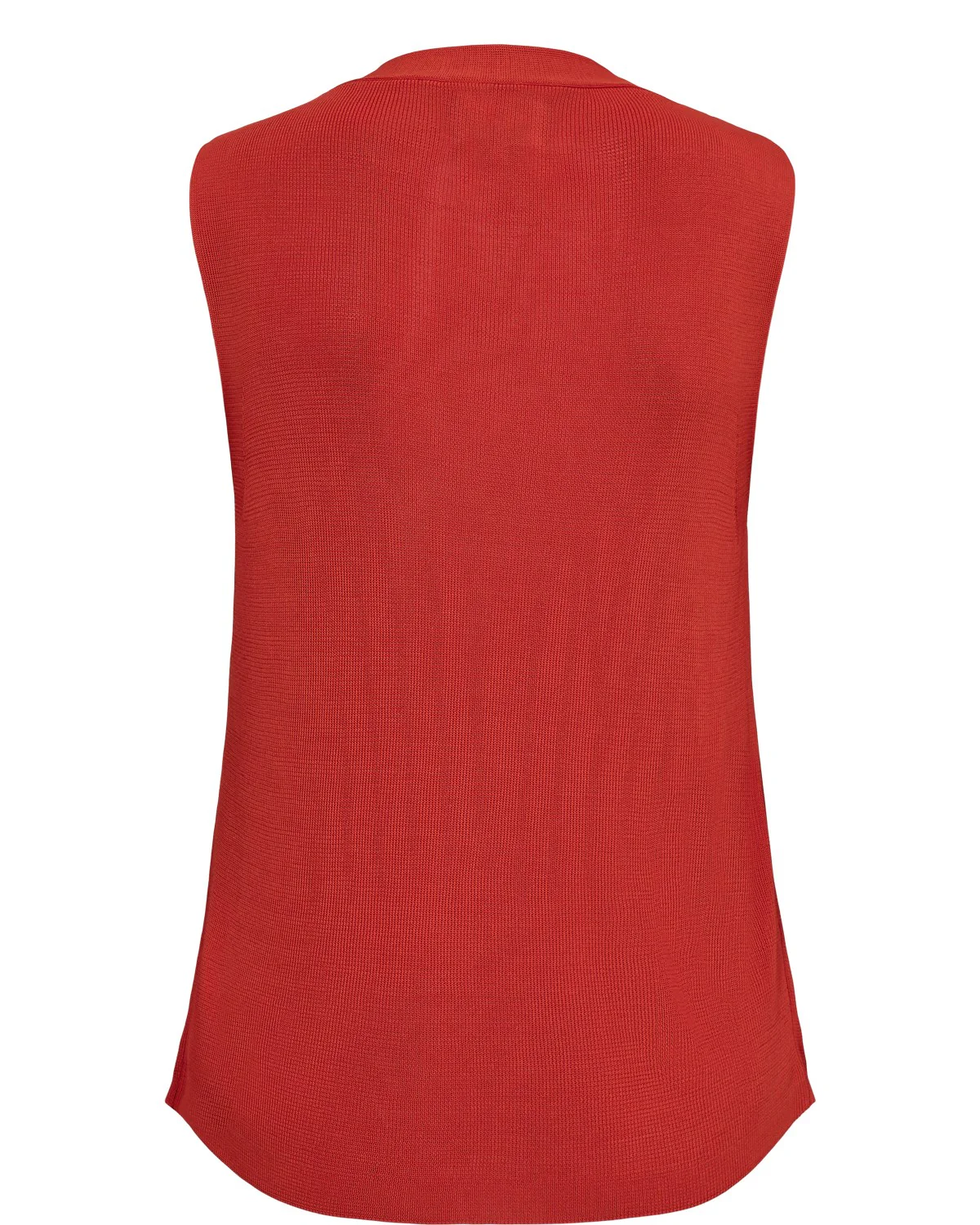 NUTAMPA VEST - Cherry Tomato - Image 8