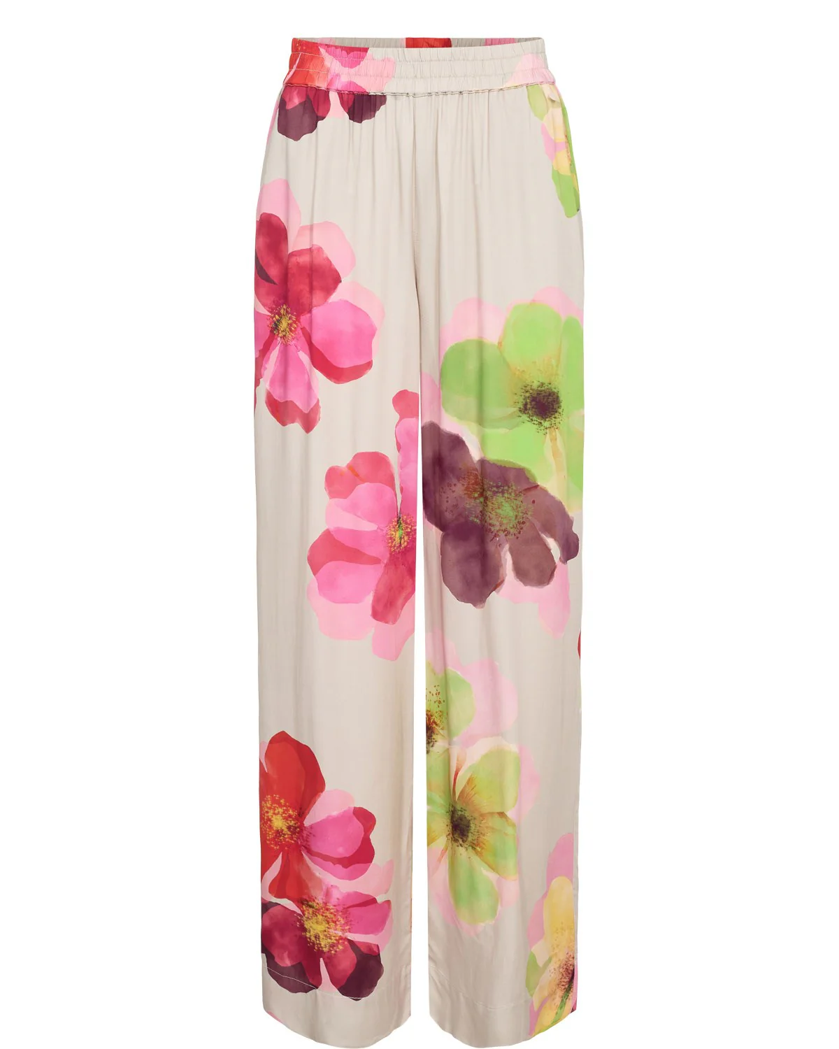 NUTASSY PANTS - Gray Morn - Image 6
