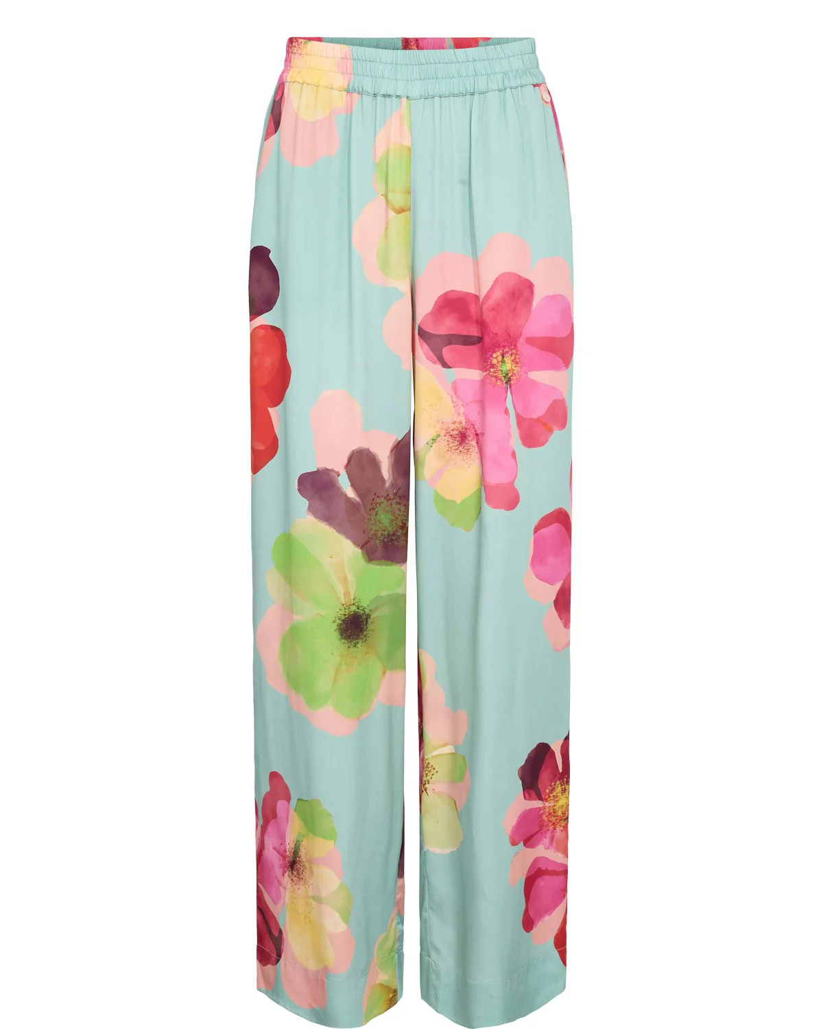 NUTASSY PANTS - Harbor Gray - Image 6