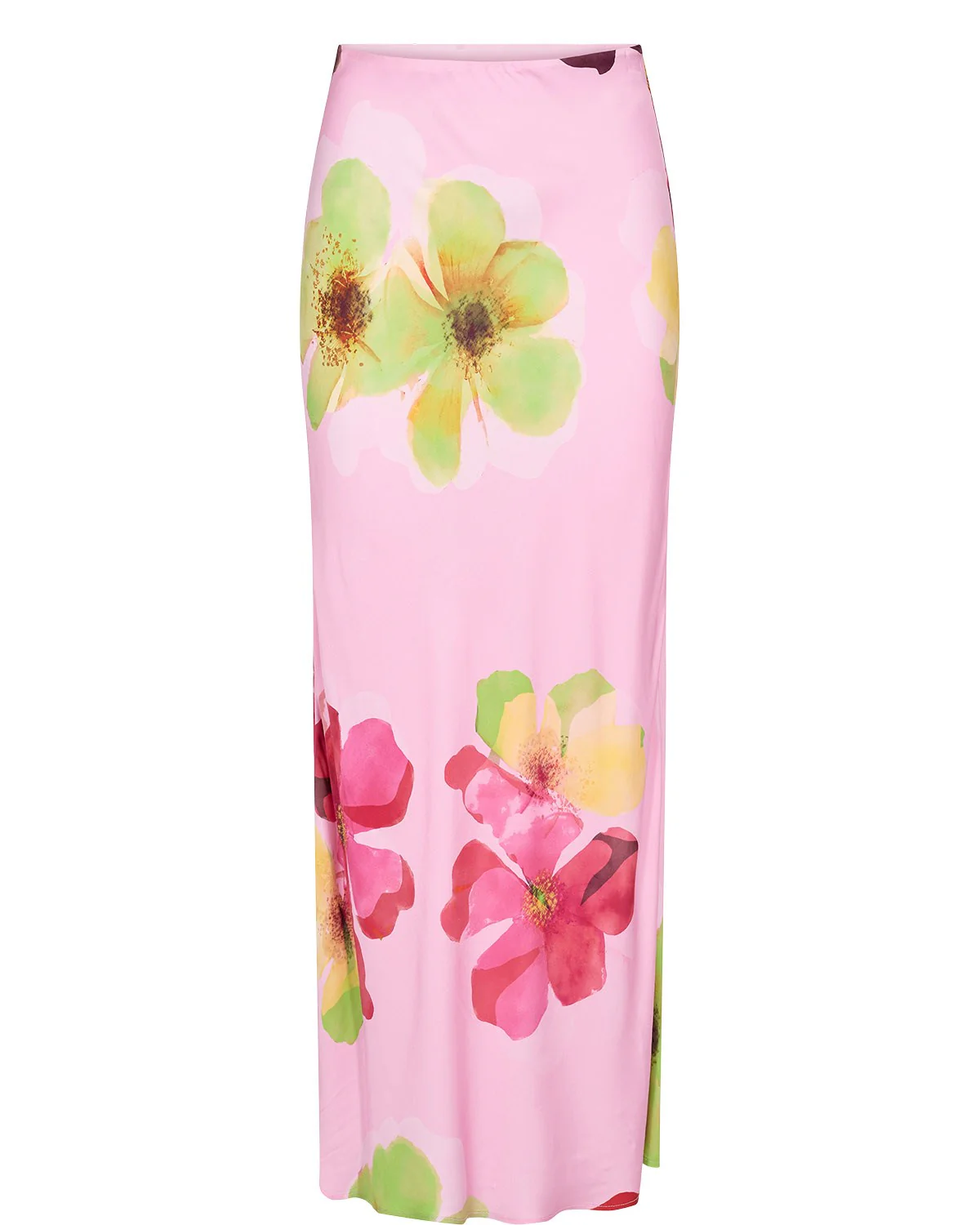 NUTASSY SKIRT - LILAC SACHET - Image 7