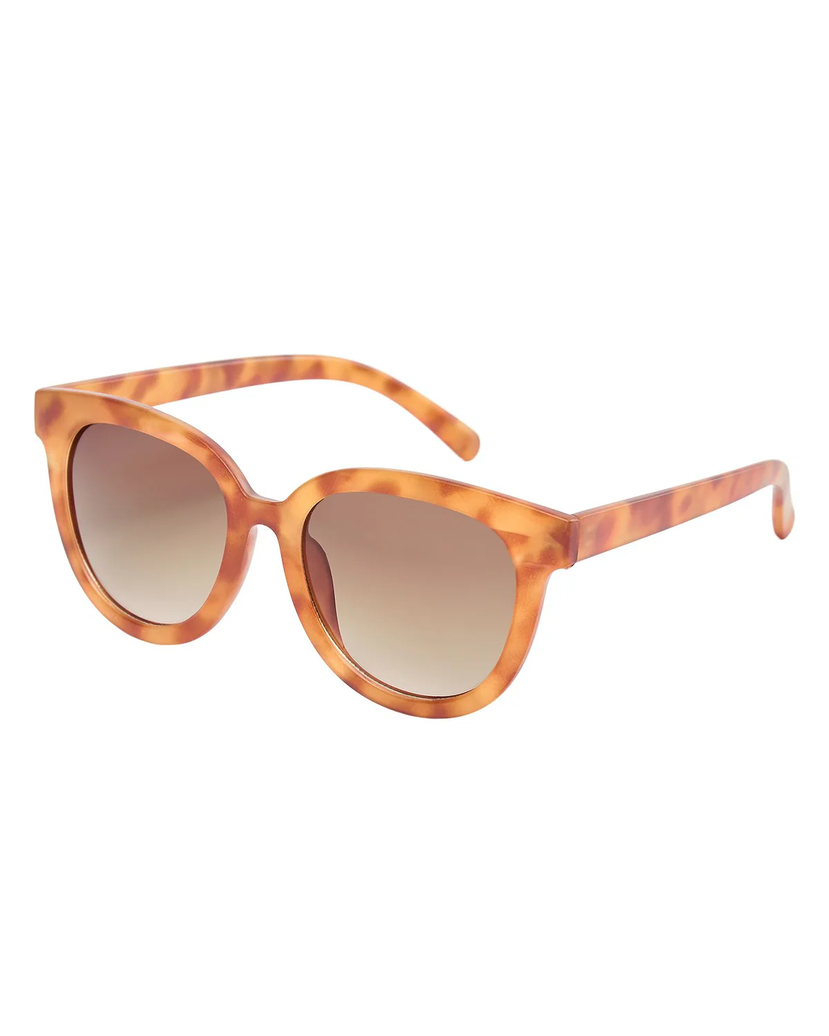 NUTRINA SUNGLASSES  - Multi